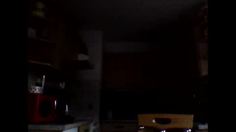 Snapshot of 20x5cmgermanlongdong chatting on 11.06.25 20x5cmgermanlongdong online show from 11.06.25