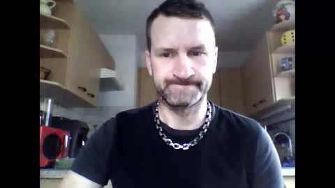 Snapshot of 20x5cmgermanlongdong chatting on 11.08.25 20x5cmgermanlongdong online show from 11.08.25