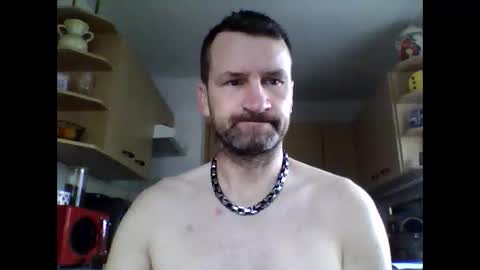 Snapshot of 20x5cmgermanlongdong chatting on 11.09.25 20x5cmgermanlongdong online show from 11.09.25