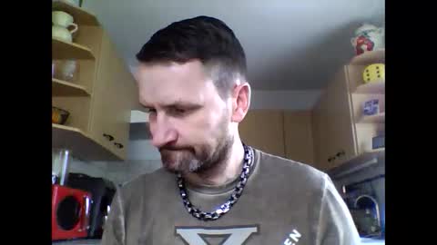 Snapshot of 20x5cmgermanlongdong chatting on 11.12.25 20x5cmgermanlongdong online show from 11.12.25