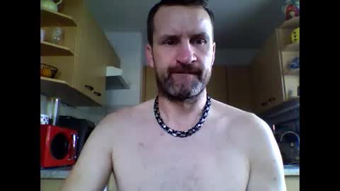 Snapshot of 20x5cmgermanlongdong chatting on 11.13.25 20x5cmgermanlongdong online show from 11.13.25