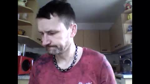 Snapshot of 20x5cmgermanlongdong chatting on 11.16.25 20x5cmgermanlongdong online show from 11.16.25