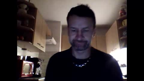 Snapshot of 20x5cmgermanlongdong chatting on 11.18.25 20x5cmgermanlongdong online show from 11.18.25