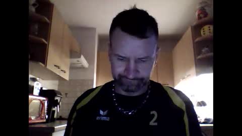 Snapshot of 20x5cmgermanlongdong chatting on 11.21.25 20x5cmgermanlongdong online show from 11.21.25