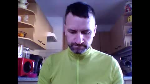 Snapshot of 20x5cmgermanlongdong chatting on 11.22.25 20x5cmgermanlongdong online show from 11.22.25