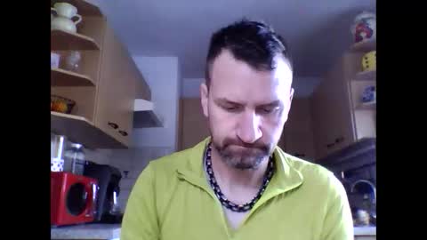 Snapshot of 20x5cmgermanlongdong chatting on 11.23.25 20x5cmgermanlongdong online show from 11.23.25