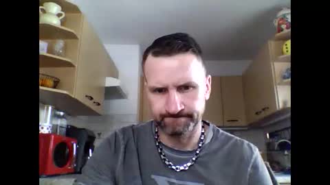 Snapshot of 20x5cmgermanlongdong chatting on 11.24.25 20x5cmgermanlongdong online show from 11.24.25