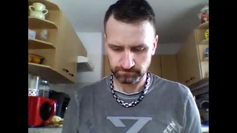 Snapshot of 20x5cmgermanlongdong chatting on 11.25.25 20x5cmgermanlongdong online show from 11.25.25