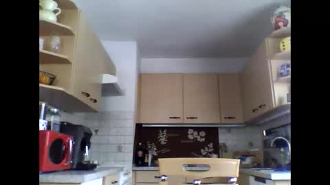 Snapshot of 20x5cmgermanlongdong chatting on 11.26.25 20x5cmgermanlongdong online show from 11.26.25