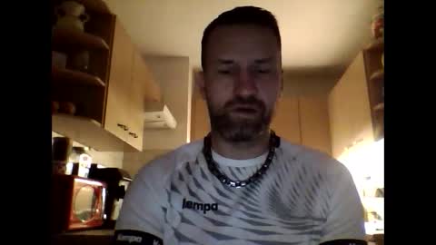 Snapshot of 20x5cmgermanlongdong chatting on 11.29.25 20x5cmgermanlongdong online show from 11.29.25