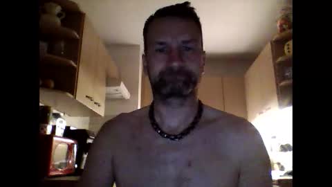 Snapshot of 20x5cmgermanlongdong chatting on 11.30.25 20x5cmgermanlongdong online show from 11.30.25