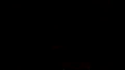 Snapshot of 20x5cmgermanlongdong chatting on 12.01.25 20x5cmgermanlongdong online show from 12.01.25