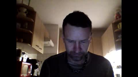 Snapshot of 20x5cmgermanlongdong chatting on 12.02.25 20x5cmgermanlongdong online show from 12.02.25