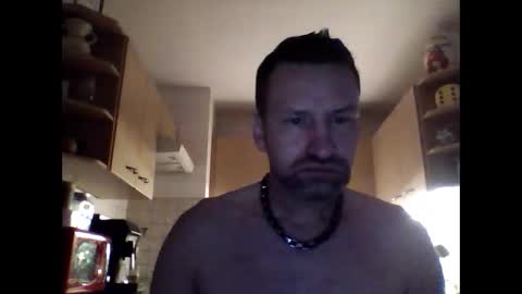 Snapshot of 20x5cmgermanlongdong chatting on 12.04.25 20x5cmgermanlongdong online show from 12.04.25