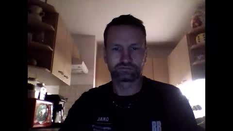 Snapshot of 20x5cmgermanlongdong chatting on 12.05.25 20x5cmgermanlongdong online show from 12.05.25