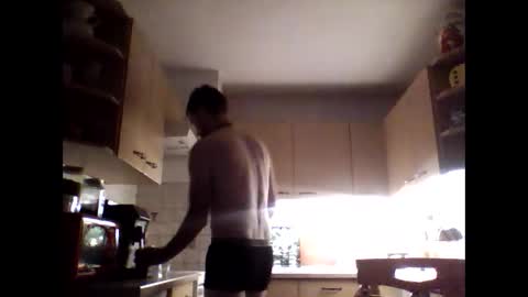 Snapshot of 20x5cmgermanlongdong chatting on 12.15.25 20x5cmgermanlongdong online show from 12.15.25