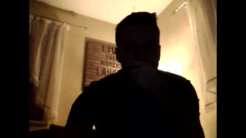 Snapshot of 20x5cmgermanlongdong chatting on 12.16.25 20x5cmgermanlongdong online show from 12.16.25