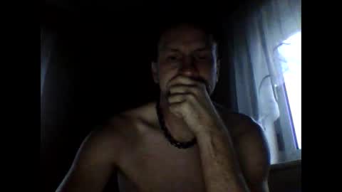 Snapshot of 20x5cmgermanlongdong chatting on 12.17.25 20x5cmgermanlongdong online show from 12.17.25