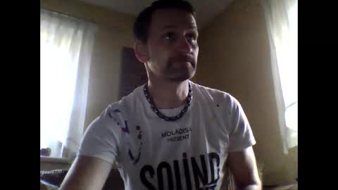 Snapshot of 20x5cmgermanlongdong chatting on 12.18.25 20x5cmgermanlongdong online show from 12.18.25