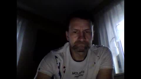 Snapshot of 20x5cmgermanlongdong chatting on 12.19.25 20x5cmgermanlongdong online show from 12.19.25