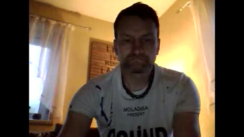 Snapshot of 20x5cmgermanlongdong chatting on 12.20.25 20x5cmgermanlongdong online show from 12.20.25