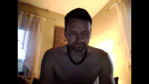 Snapshot of 20x5cmgermanlongdong chatting on 12.21.25 20x5cmgermanlongdong online show from 12.21.25