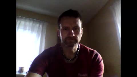 Snapshot of 20x5cmgermanlongdong chatting on 12.22.25 20x5cmgermanlongdong online show from 12.22.25