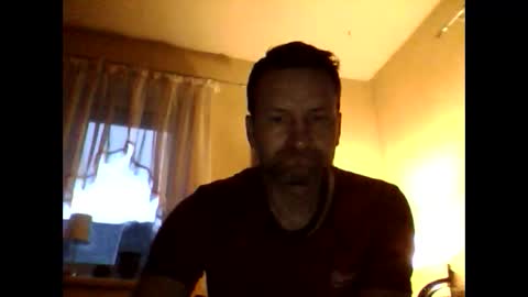 Snapshot of 20x5cmgermanlongdong chatting on 12.23.25 20x5cmgermanlongdong online show from 12.23.25