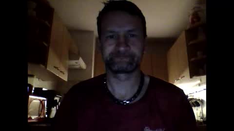 Snapshot of 20x5cmgermanlongdong chatting on 01.07.26 20x5cmgermanlongdong online show from 01.07.26