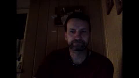 Snapshot of 20x5cmgermanlongdong chatting on 01.08.26 20x5cmgermanlongdong online show from 01.08.26