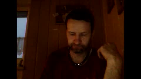 Snapshot of 20x5cmgermanlongdong chatting on 01.09.26 20x5cmgermanlongdong online show from 01.09.26