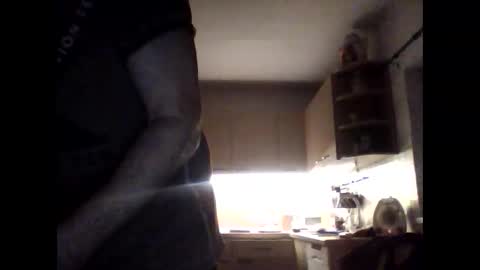 Snapshot of 20x5cmgermanlongdong chatting on 01.13.26 20x5cmgermanlongdong online show from 01.13.26