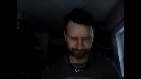 Snapshot of 20x5cmgermanlongdong chatting on 01.14.26 20x5cmgermanlongdong online show from 01.14.26