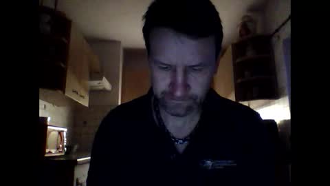 Snapshot of 20x5cmgermanlongdong chatting on 01.15.26 20x5cmgermanlongdong online show from 01.15.26