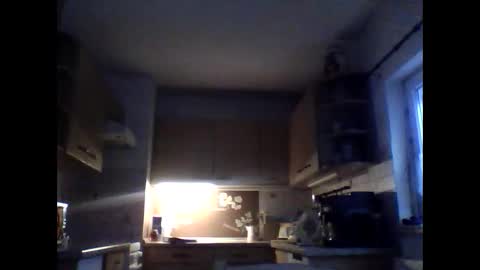 Snapshot of 20x5cmgermanlongdong chatting on 01.17.26 20x5cmgermanlongdong online show from 01.17.26