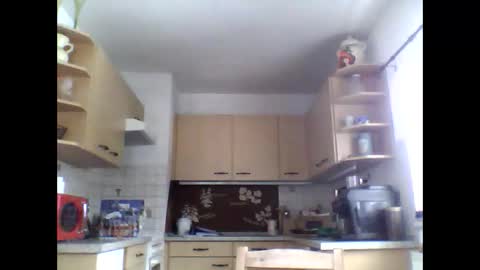 Snapshot of 20x5cmgermanlongdong chatting on 02.06.26 20x5cmgermanlongdong online show from 02.06.26