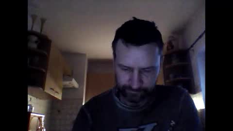 Snapshot of 20x5cmgermanlongdong chatting on 02.11.26 20x5cmgermanlongdong online show from 02.11.26