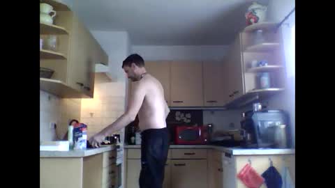 Snapshot of 20x5cmgermanlongdong chatting on 02.15.26 20x5cmgermanlongdong online show from 02.15.26