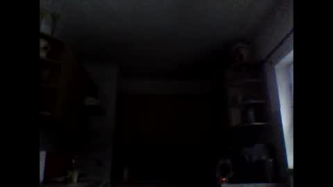 Snapshot of 20x5cmgermanlongdong chatting on 02.21.26 20x5cmgermanlongdong online show from 02.21.26