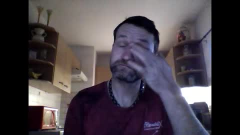 Snapshot of 20x5cmgermanlongdong chatting on 02.22.26 20x5cmgermanlongdong online show from 02.22.26