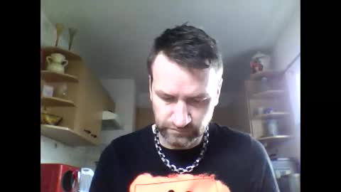 Snapshot of 20x5cmgermanlongdong chatting on 02.24.26 20x5cmgermanlongdong online show from 02.24.26