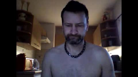 Snapshot of 20x5cmgermanlongdong chatting on 02.25.26 20x5cmgermanlongdong online show from 02.25.26