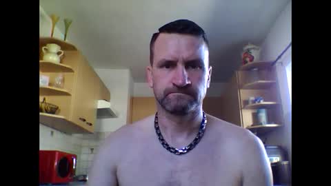 Snapshot of 20x5cmgermanlongdong chatting on 03.03.26 20x5cmgermanlongdong online show from 03.03.26