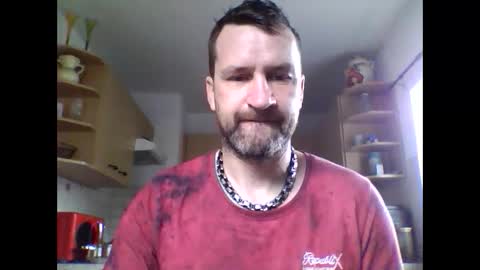 Snapshot of 20x5cmgermanlongdong chatting on 03.14.26 20x5cmgermanlongdong online show from 03.14.26