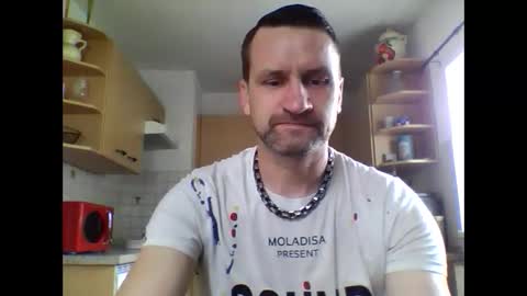 Snapshot of 20x5cmgermanlongdong chatting on 03.16.26 20x5cmgermanlongdong online show from 03.16.26