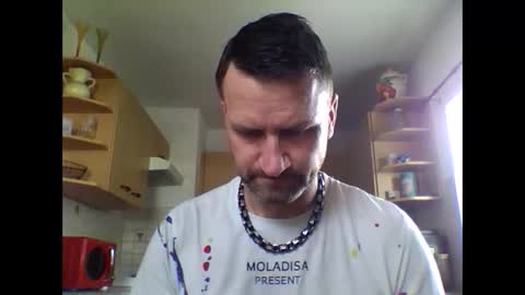 Snapshot of 20x5cmgermanlongdong chatting on 03.17.26 20x5cmgermanlongdong online show from 03.17.26