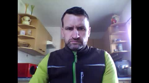 Snapshot of 20x5cmgermanlongdong chatting on 03.19.26 20x5cmgermanlongdong online show from 03.19.26