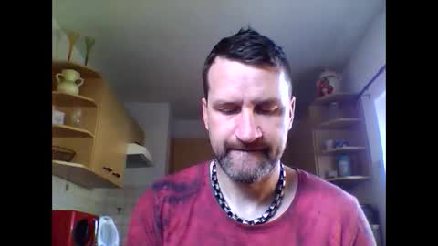 Snapshot of 20x5cmgermanlongdong chatting on 03.22.26 20x5cmgermanlongdong online show from 03.22.26