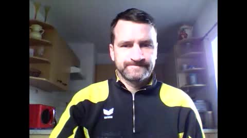 Snapshot of 20x5cmgermanlongdong chatting on 03.23.26 20x5cmgermanlongdong online show from 03.23.26