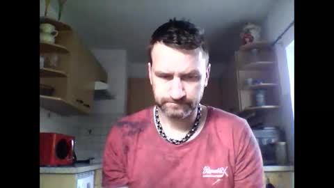 Snapshot of 20x5cmgermanlongdong chatting on 03.24.26 20x5cmgermanlongdong online show from 03.24.26